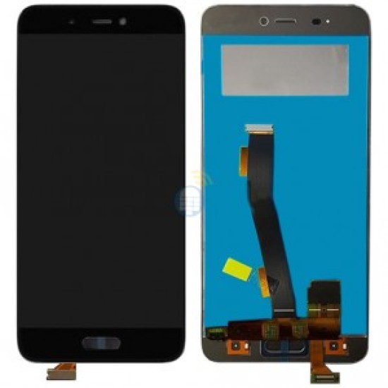 TOUCH+DISPLAY XIAOMI MI 5,MI5 PRETO TOUCH+DISPLAY XIAOMI MI 5,MI5 PRETO